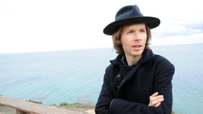 Ich bin ein Loser, Baby