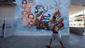 Das sind die gefährlichsten Städte der Welt