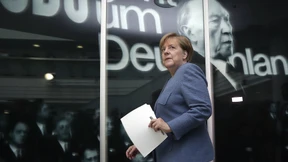 Weder Sammlung noch Rechtspartei