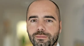 Geschäftsführer Schad verlässt Varisano