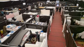 Berechtigte Klagen der Kommunen