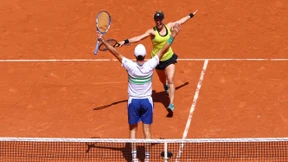 Laura Siegemunds erfolgreiche Partnersuche