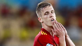 Liebe auf den ersten Kick