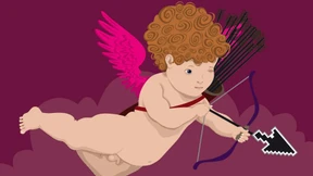 Perfekt ist perfekt ist perfekt