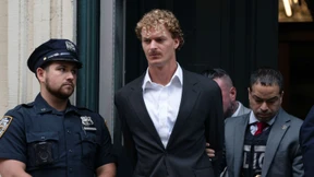 Ex-Soldat nach Tötung eines Obdachlosen angeklagt