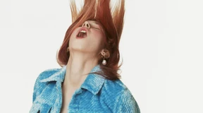 Der Sex ist zurück in der Mode