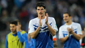 „Lilien“ suchen noch ein halbes Dutzend Spieler