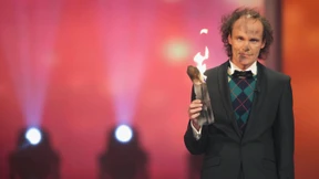 Schlimmer wird’s nimmer