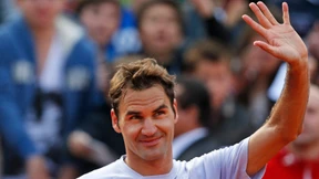 Ein bisschen Krieg muss sein