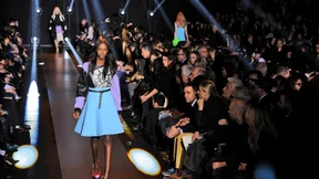 Neue Hoffnungen in XXL