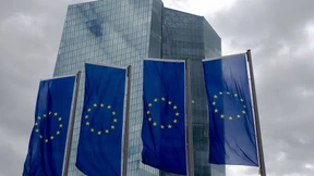 Die Unabhängigkeit der EZB in Zeiten wachsender Staatsverschuldung