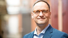 Vergesst nicht, was gestern war