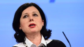 Mehr Rechte für Nutzer im Web