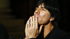 „Wenn du willsch, stell ich dir de Weltpokal unters Bäumle“