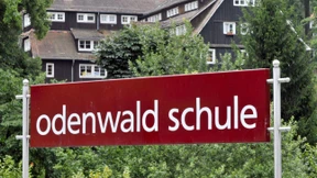 Eine Geschichte vieler Opfer 