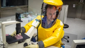 Marburger Innovationen