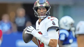 Teurer American Football