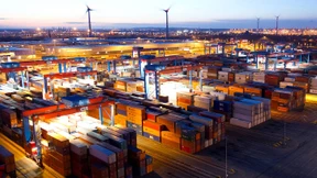 Das sind die Streitpunkte beim G-20-Gipfel