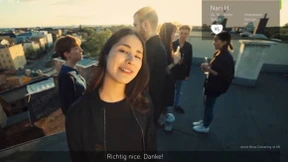 So sieht die Welt in 15 Jahren aus