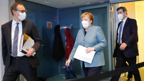 Wohin geht die Reise?