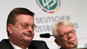 Ein monströser Berg an Problemen