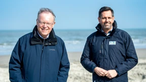 Wer ist Stephan Weils Nachfolger?