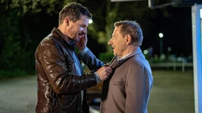 Tatort: „Die Nacht der Kommissare“