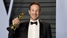 „Bach muss zurücktreten“