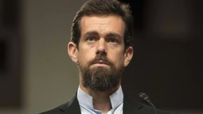 Twitter-Chef Dorsey und Jay-Z starten Bitcoin-Fonds