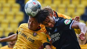 „Da kommst du dir schon verarscht vor“