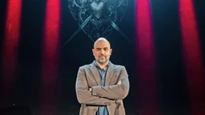 Auch beim Thema Sex kennt die Mafia keine Gnade