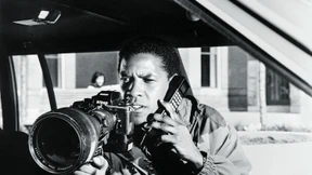 Nikon schließt ein Fotokapitel