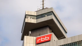 Systematisches Versagen