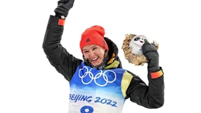 Die Fehlersuche hat Pause