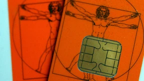 Elektronische Gesundheitskarte wohl rechtswidrig