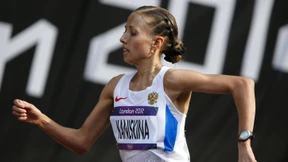 Dopingsperren abgelaufen