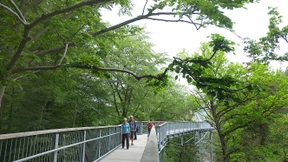 Bangen um Milliarden aus Brüssel