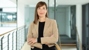 „Die Kürzung unseres Etats setzt ein völlig falsches Signal“