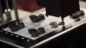 Endlich reif für die Serienproduktion?