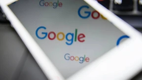 Google droht neues Kartellverfahren in Amerika
