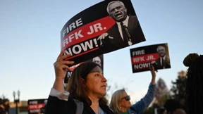 Einige Universitäten bereiten sich auf AfD-Regierung vor