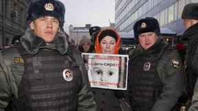 Adoptivkind gegen Anwalt