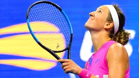 Runter vom hohen Ross