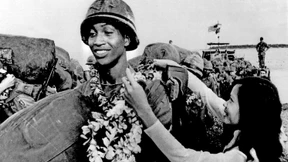 Ein chronischer Fall von Selbsthypnose