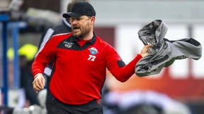 Paderborn trifft einfach nicht