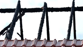 Warum der Ausländerhass ohne Ausländer besonders groß ist