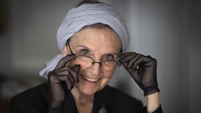 Warum Madame tut, was sie tut