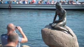 Die 100.000-Euro-Frage