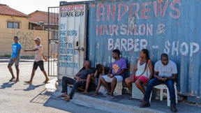 Impfen im Schneckentempo