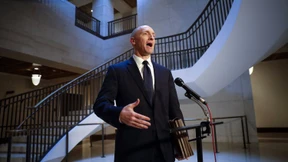 Neue Hinweise auf Russland-Kontakte von Trump-Berater